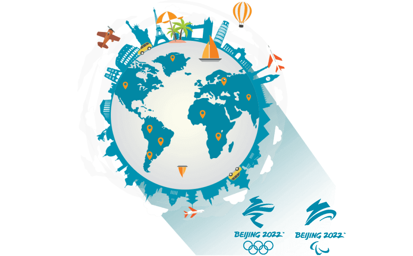 在丹麦怎么看国内电视 - 返华加速器